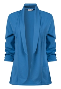 CITY LIFE dames blazer